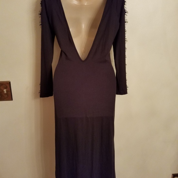 Brynn Dress - Picture 5 of 6